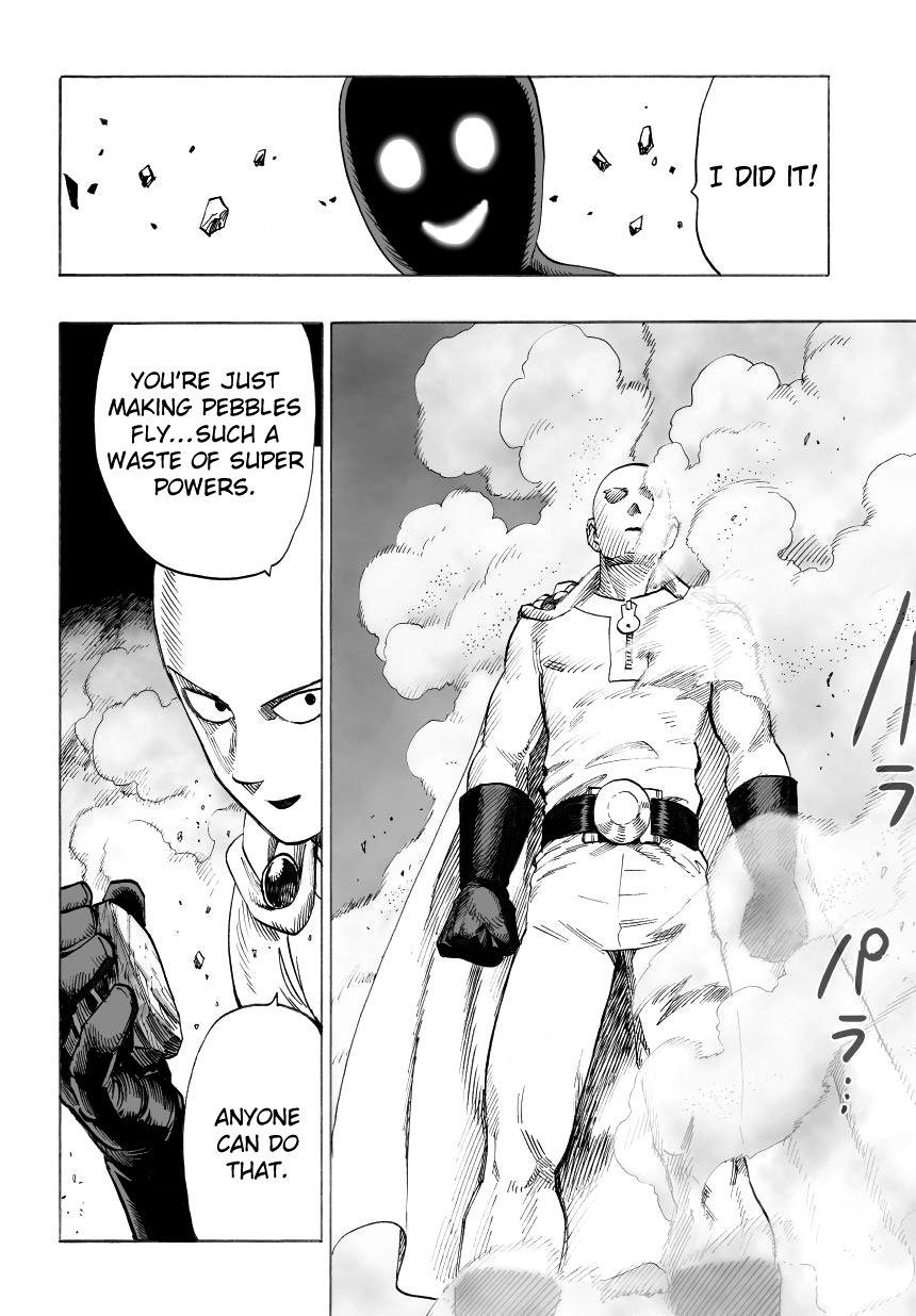 Page 4 of Chapter 34