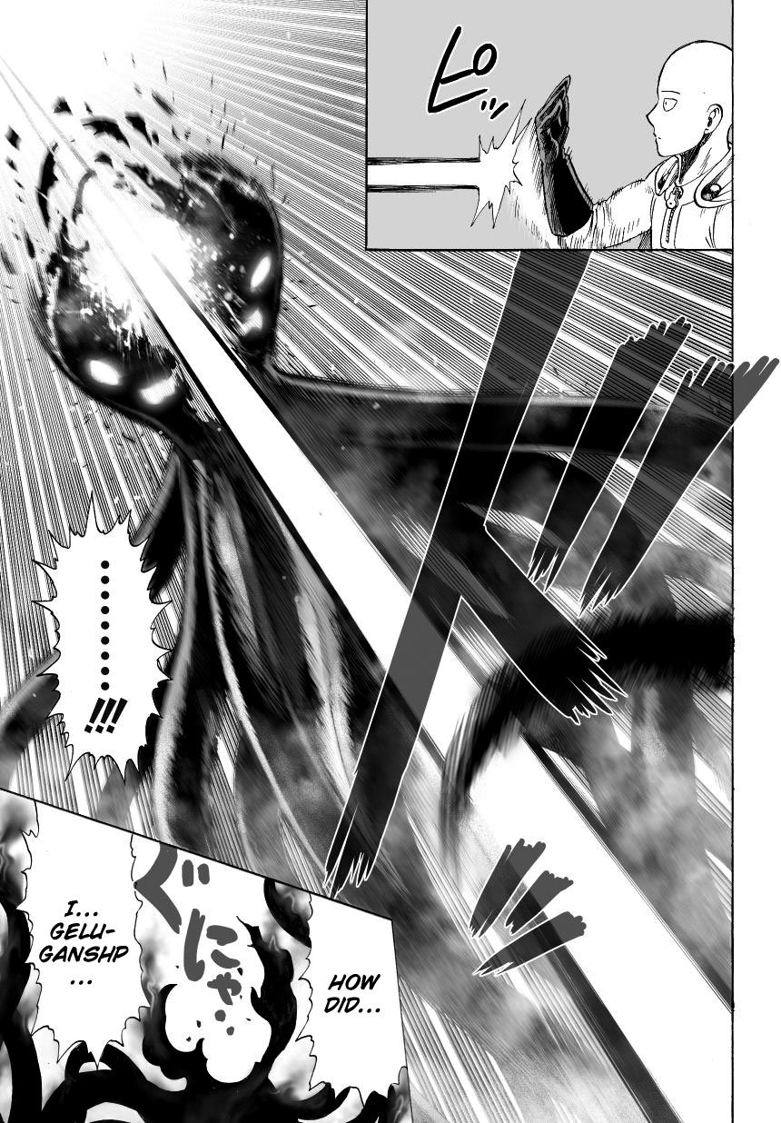 Page 5 of Chapter 34