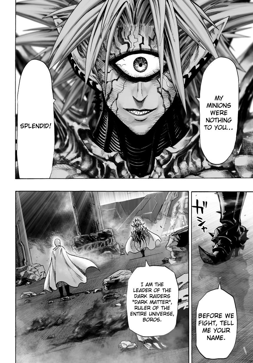 Page 6 of Chapter 34