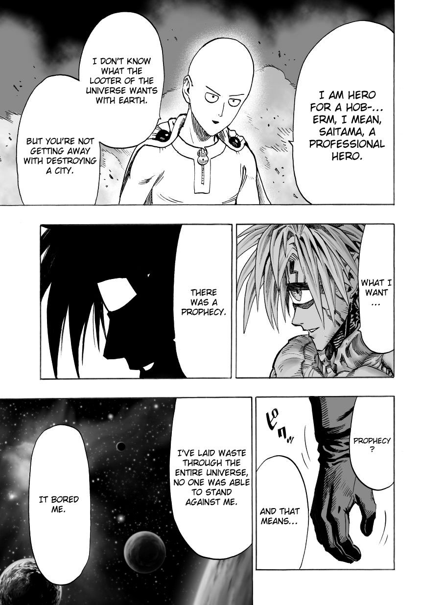Page 7 of Chapter 34