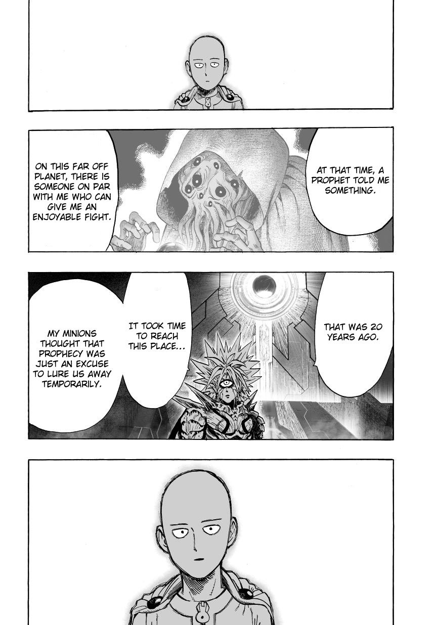 Page 8 of Chapter 34