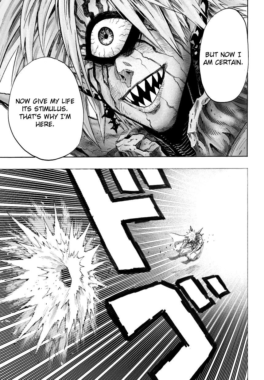 Page 9 of Chapter 34