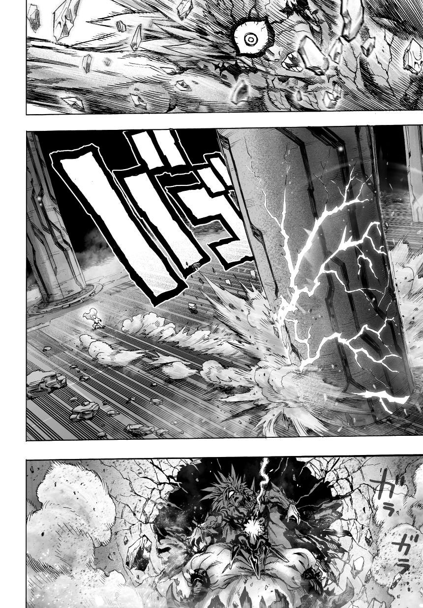 Page 10 of Chapter 34