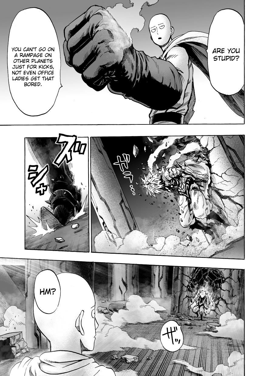 Page 11 of Chapter 34