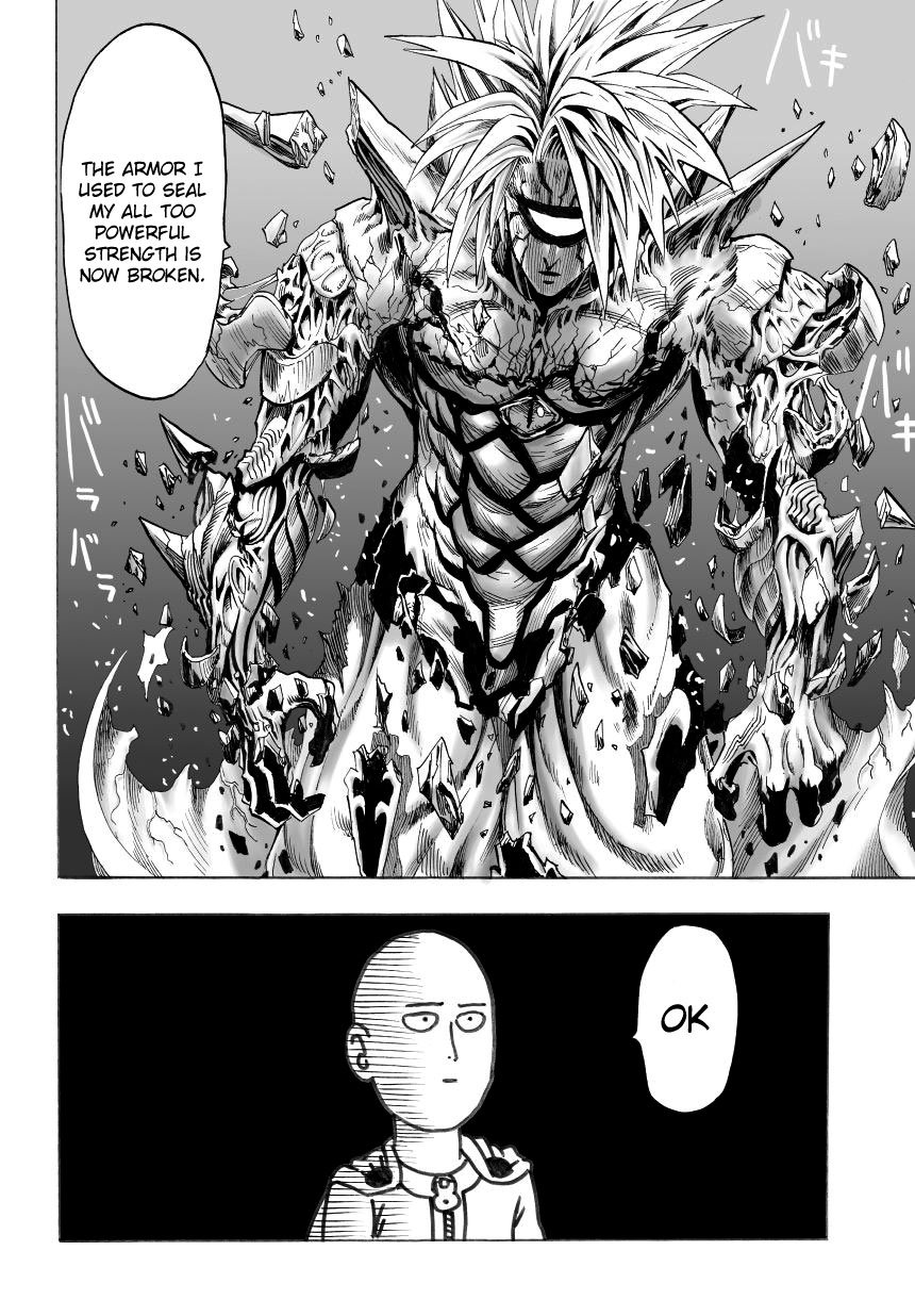Page 12 of Chapter 34