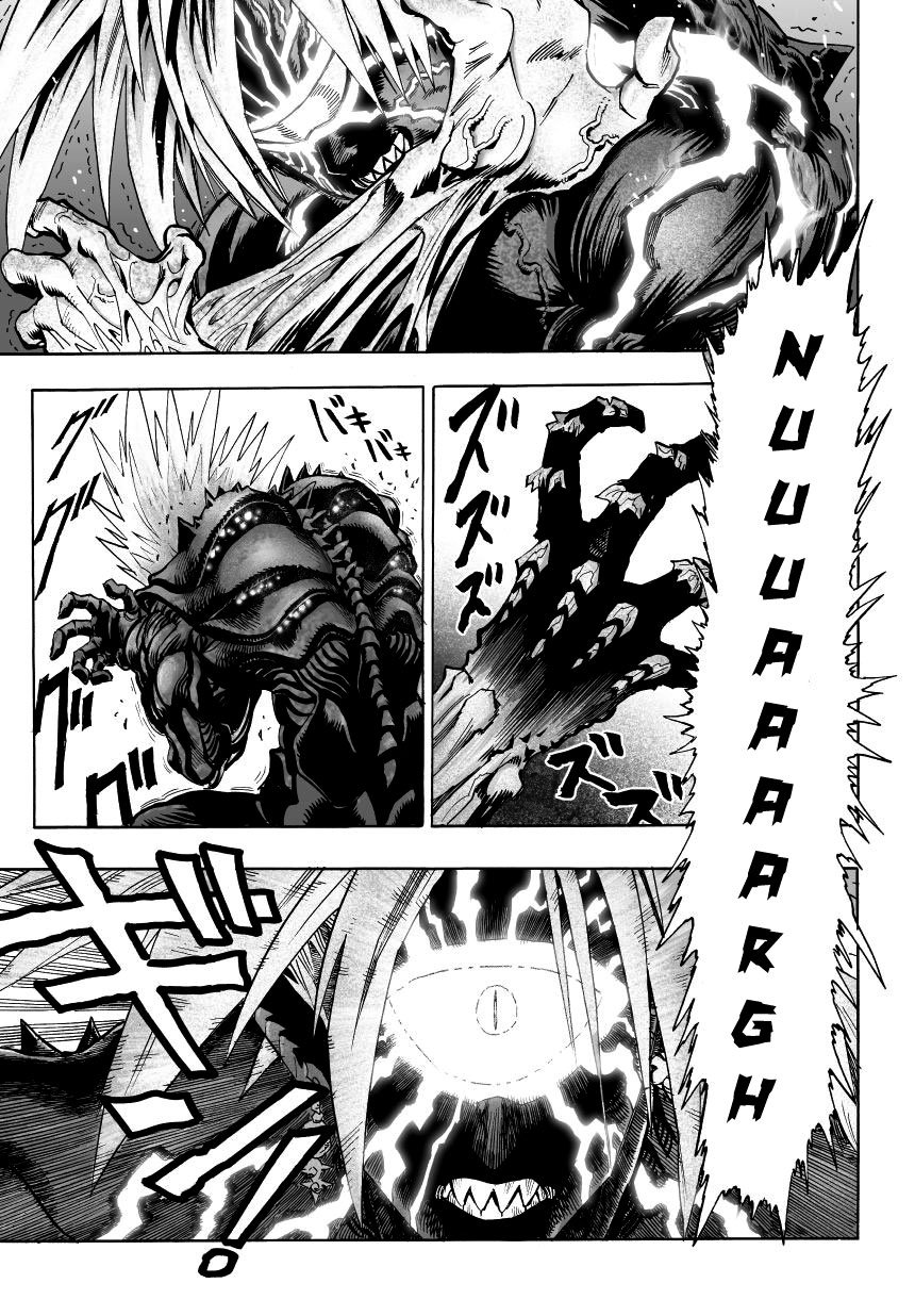 Page 13 of Chapter 34