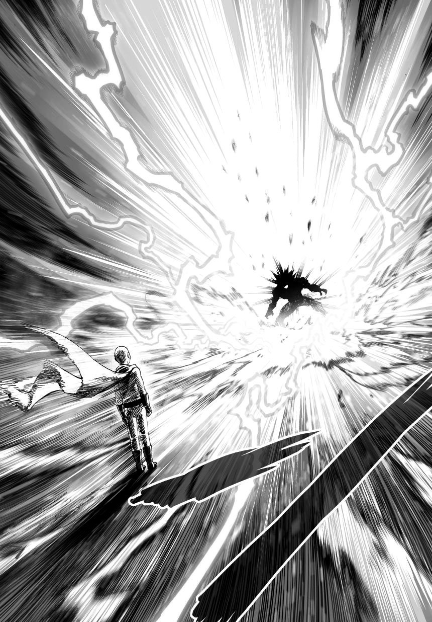 Page 15 of Chapter 34