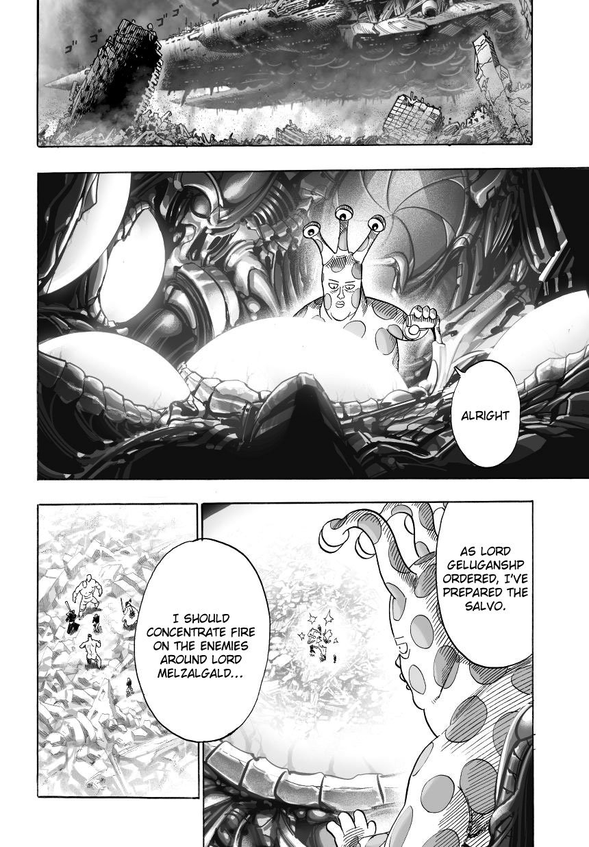 Page 16 of Chapter 34
