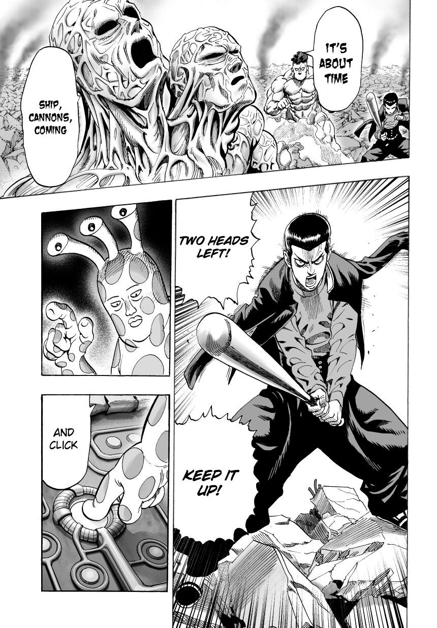 Page 17 of Chapter 34