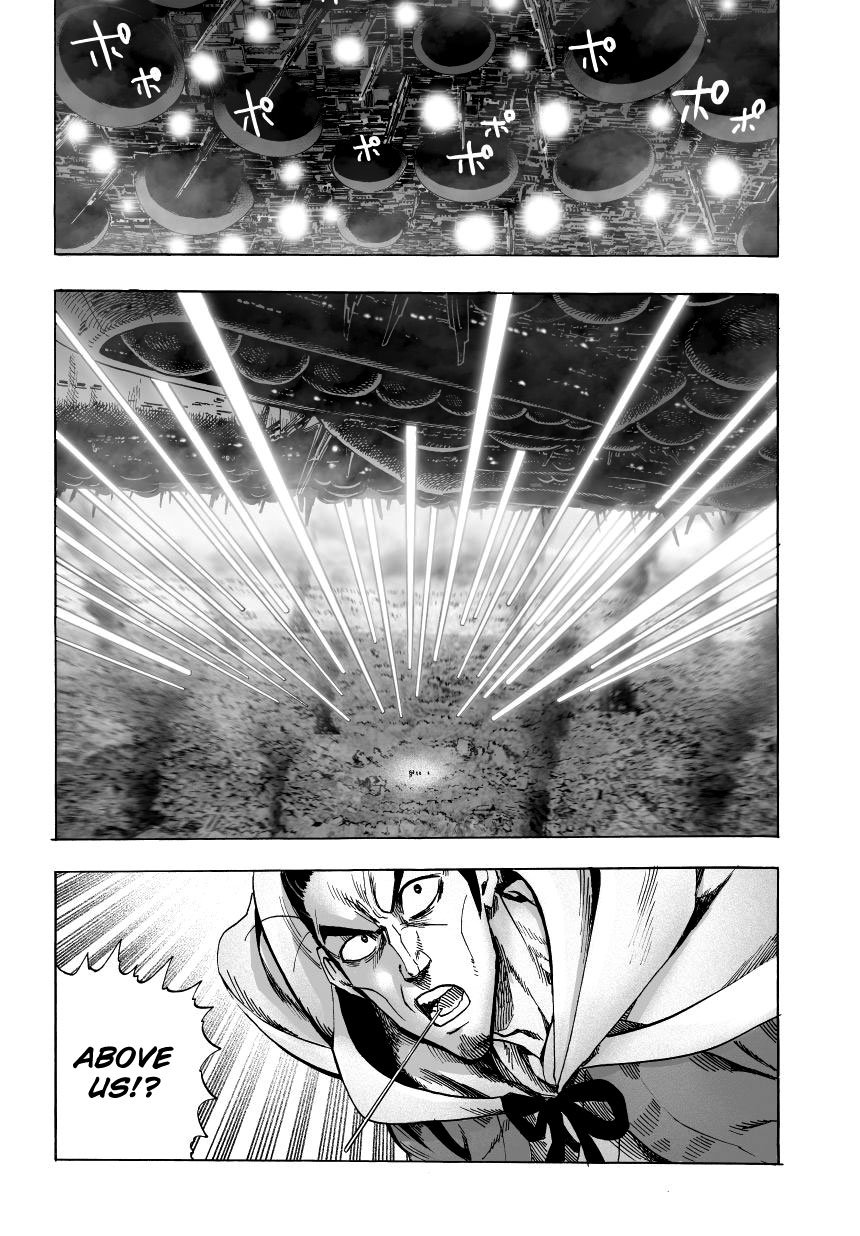 Page 18 of Chapter 34