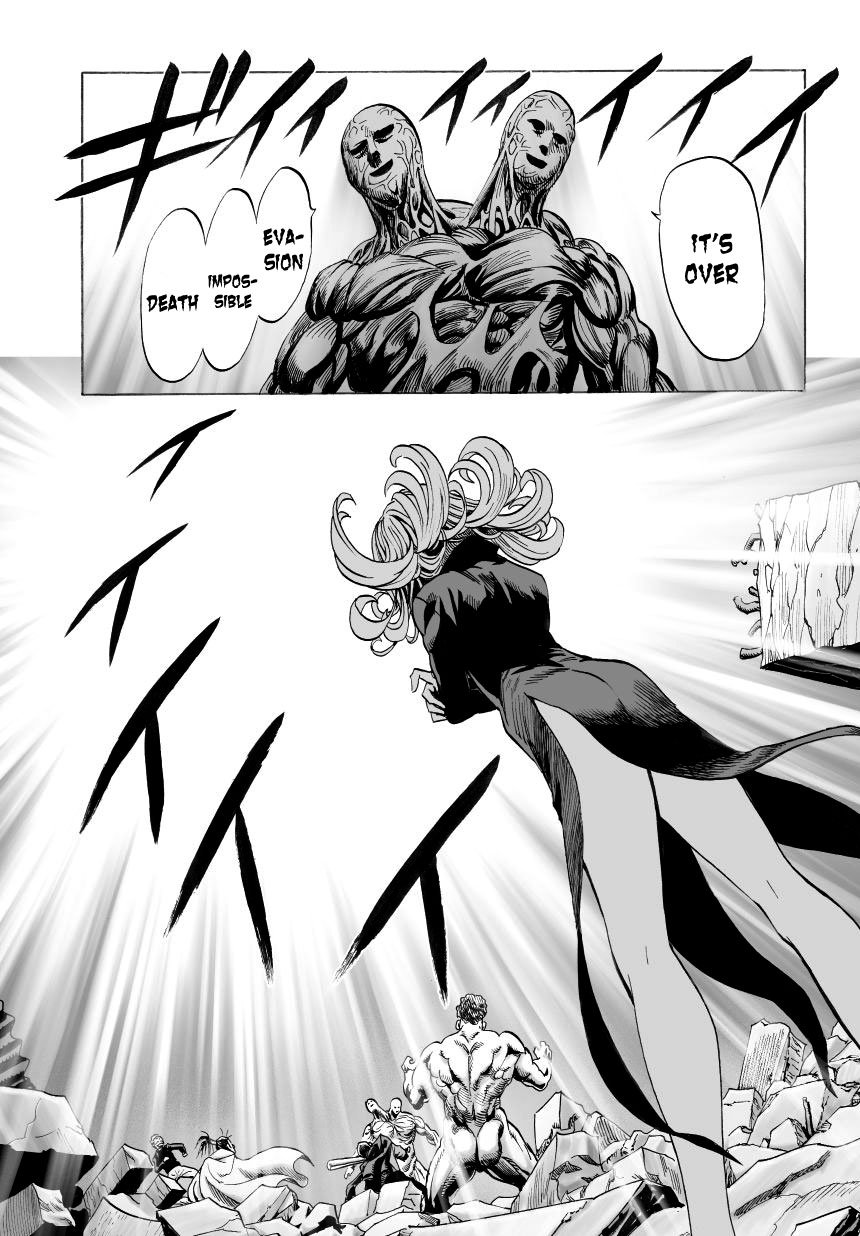 Page 19 of Chapter 34