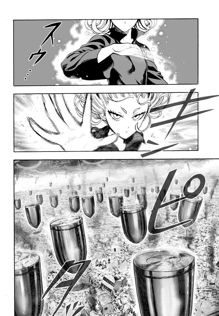 Page 20 of Chapter 34