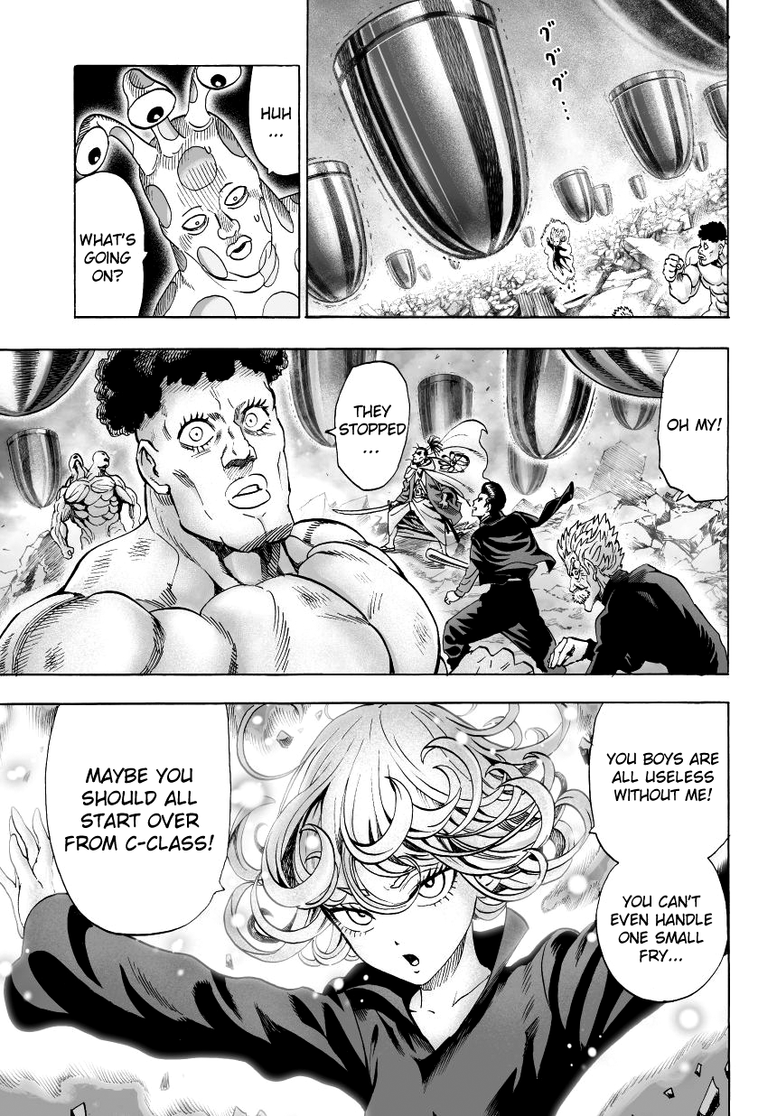 Page 21 of Chapter 34