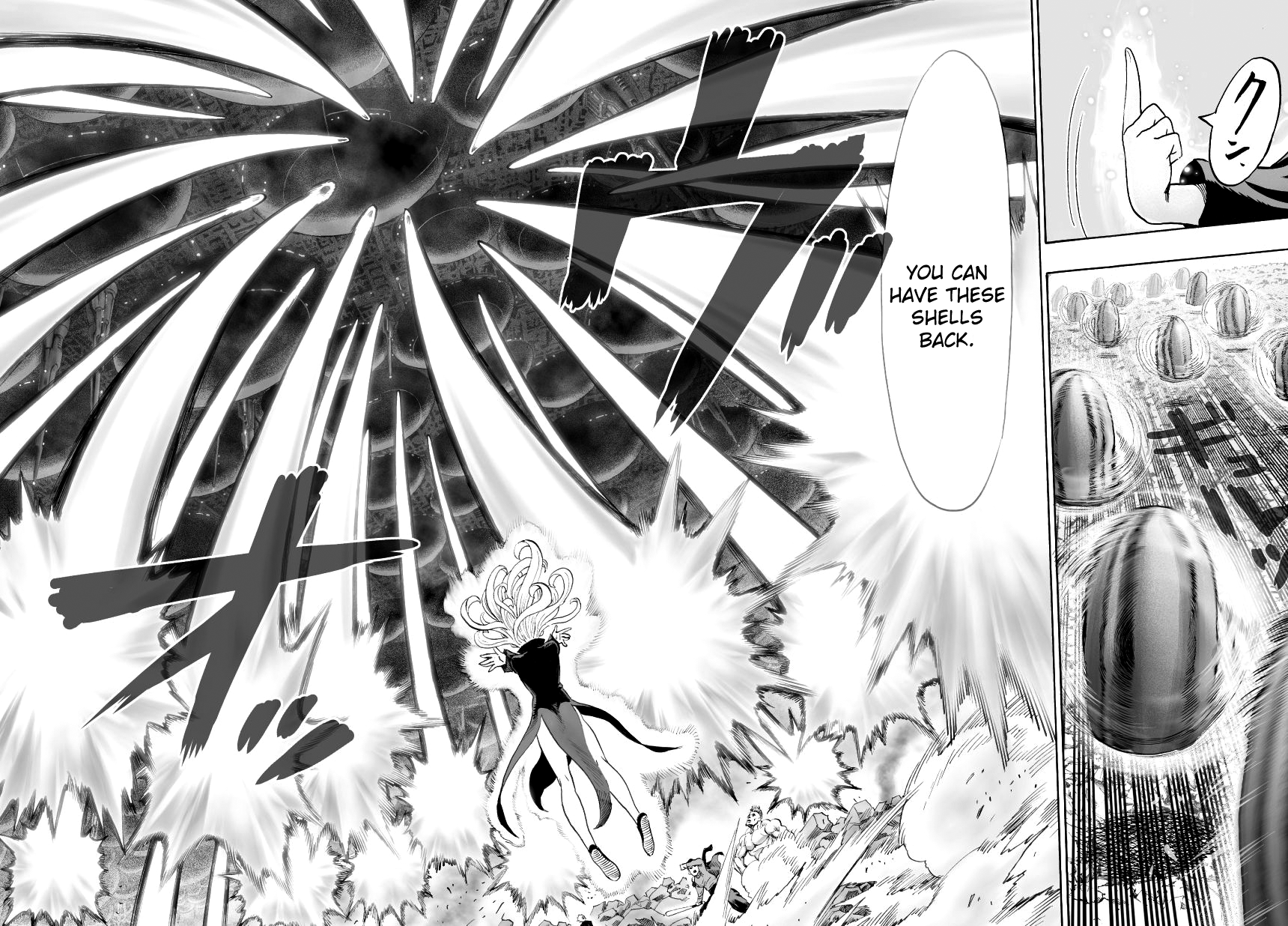 Page 22 of Chapter 34