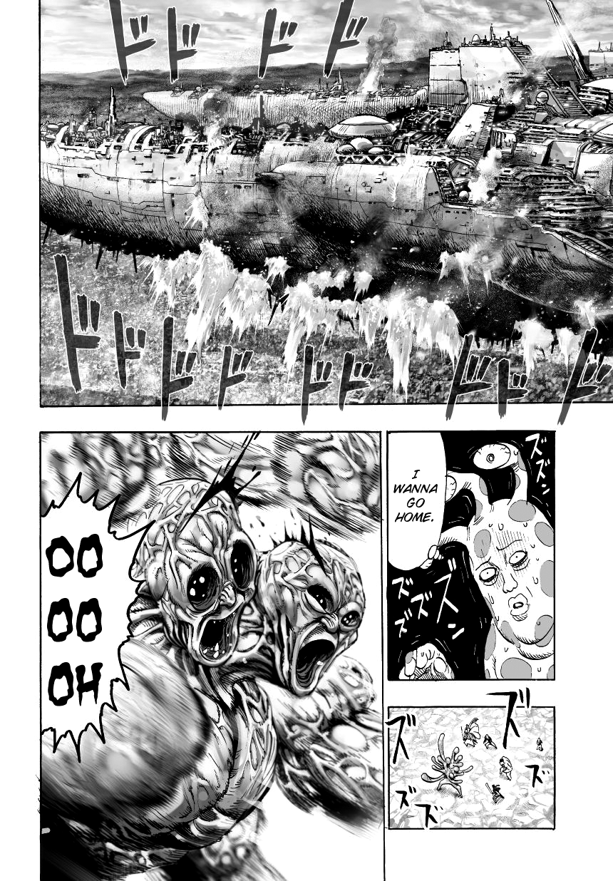Page 23 of Chapter 34