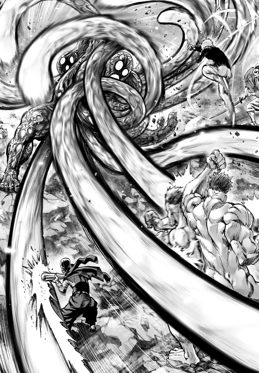 Page 24 of Chapter 34