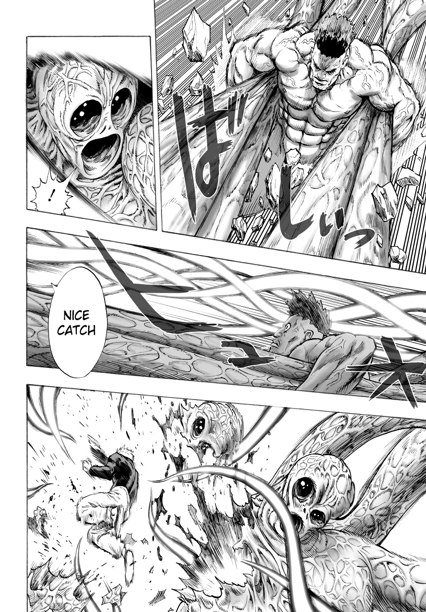 Page 25 of Chapter 34