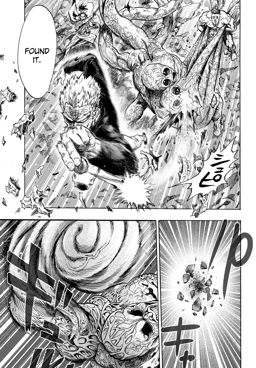 Page 26 of Chapter 34