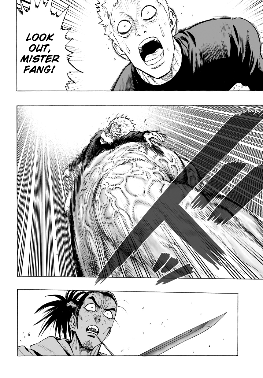 Page 27 of Chapter 34