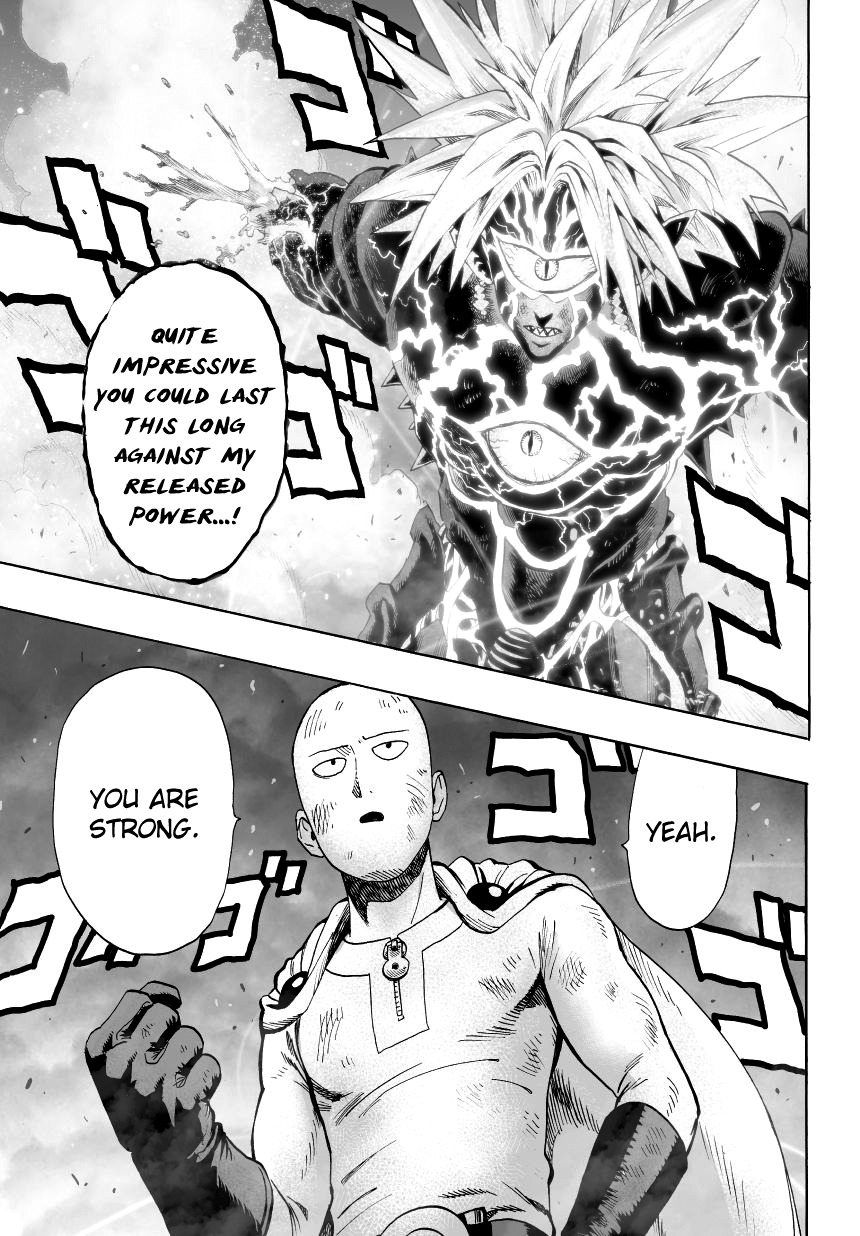 Page 28 of Chapter 34
