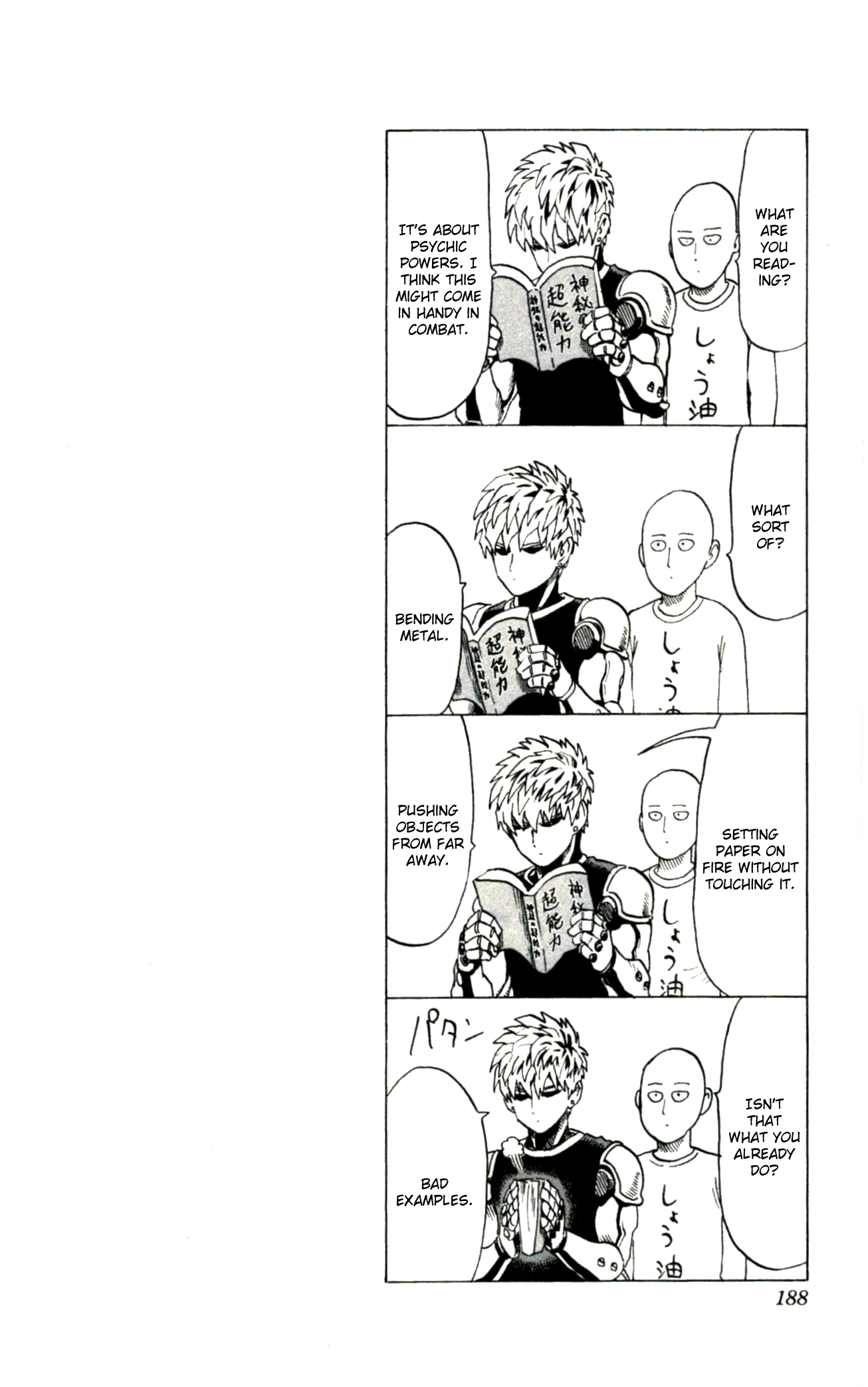 Page 29 of Chapter 34