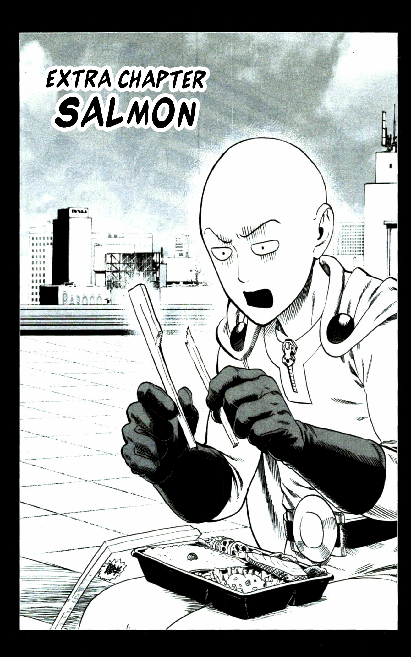 Page 1 of Chapter 34.1