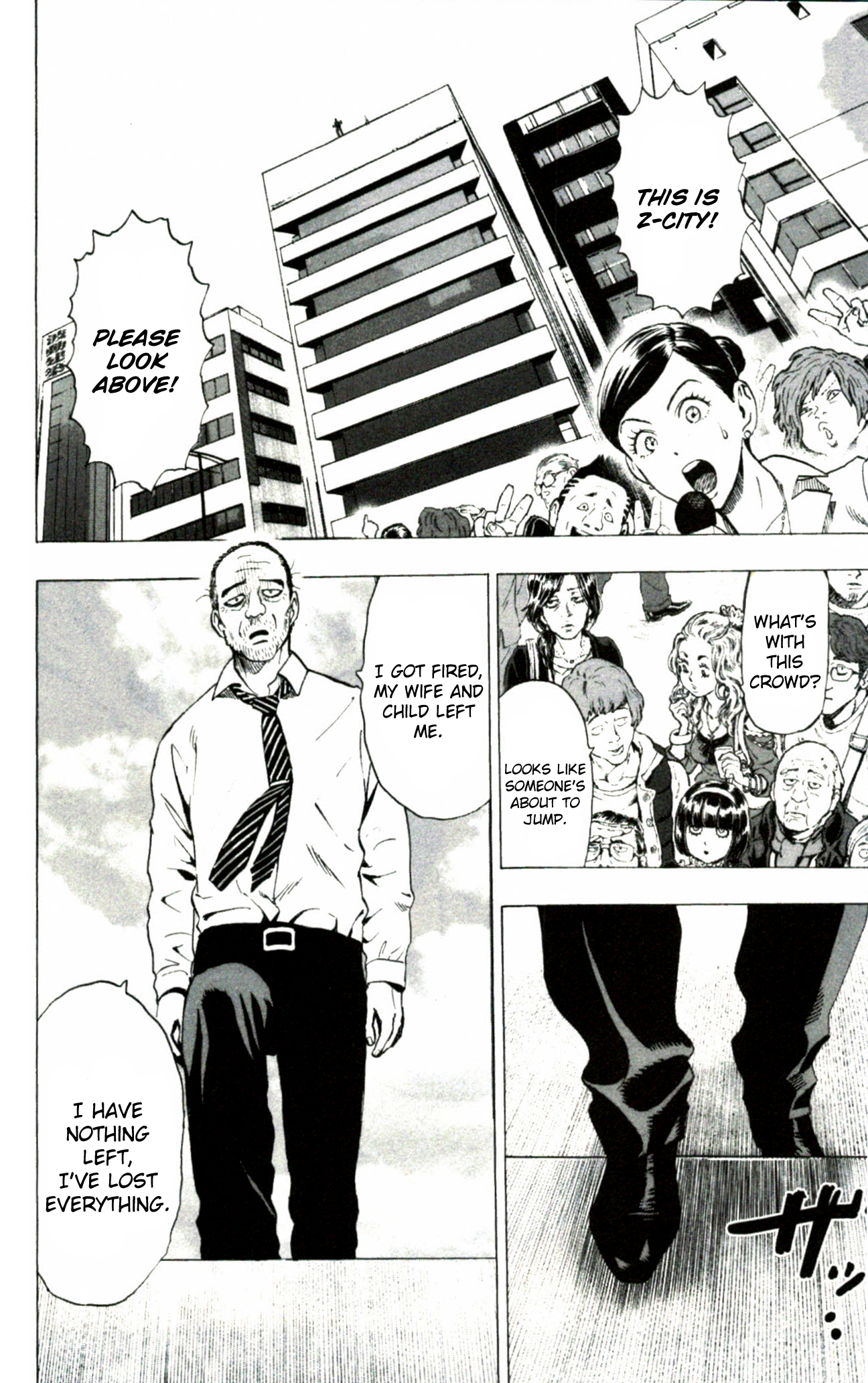 Page 2 of Chapter 34.1