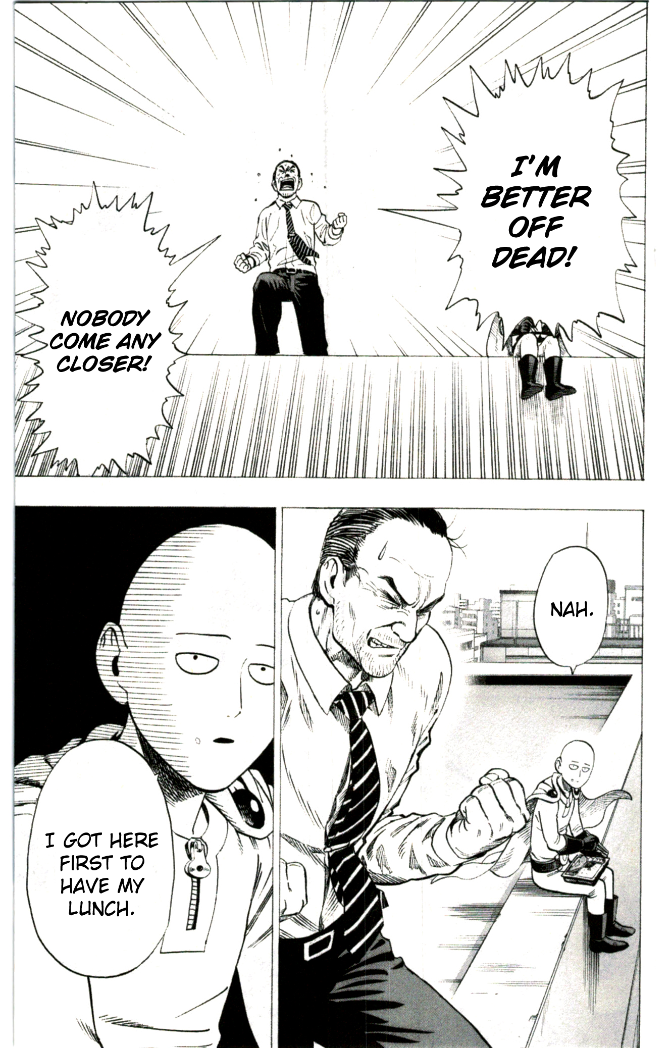 Page 3 of Chapter 34.1