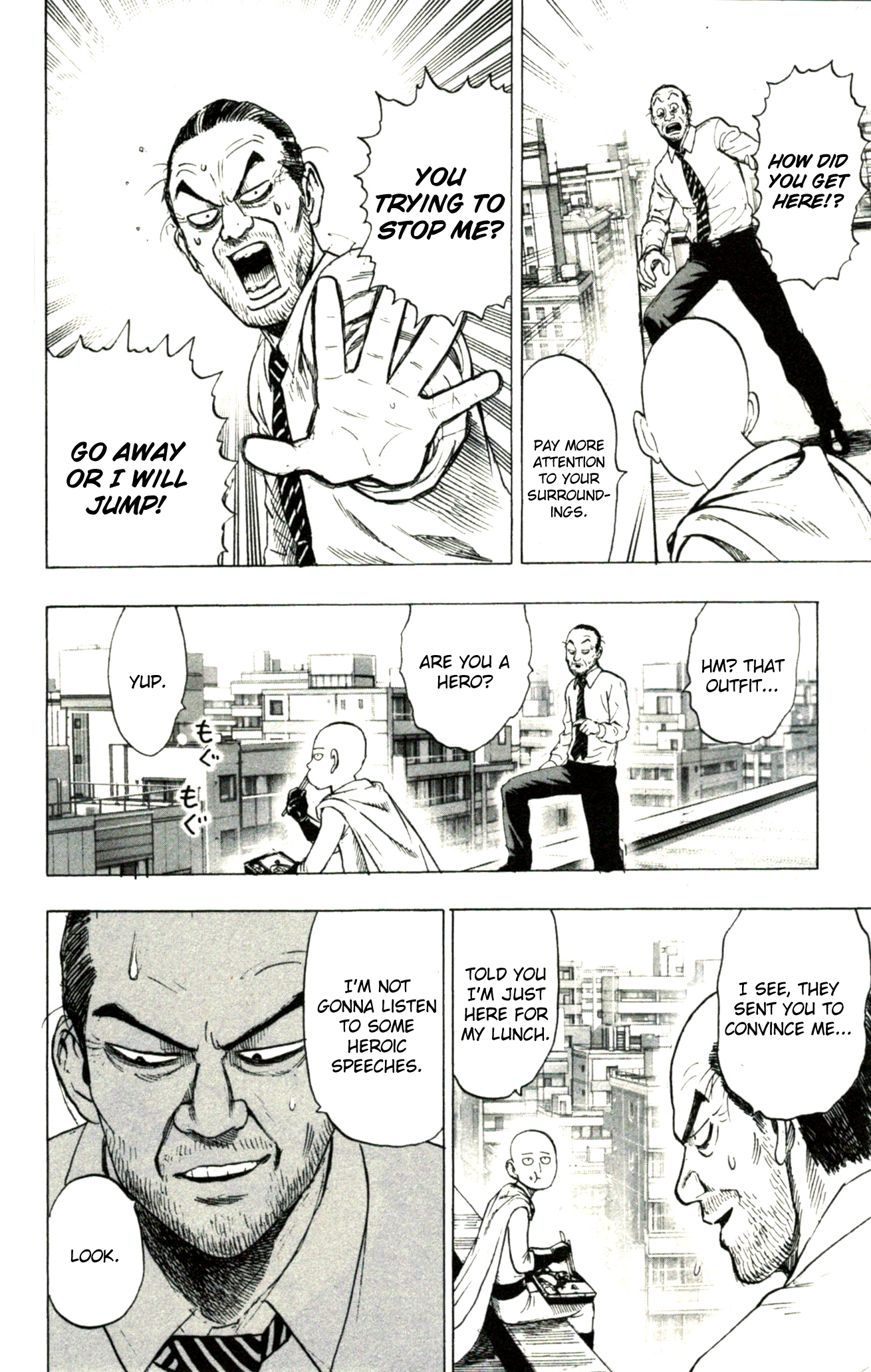 Page 4 of Chapter 34.1