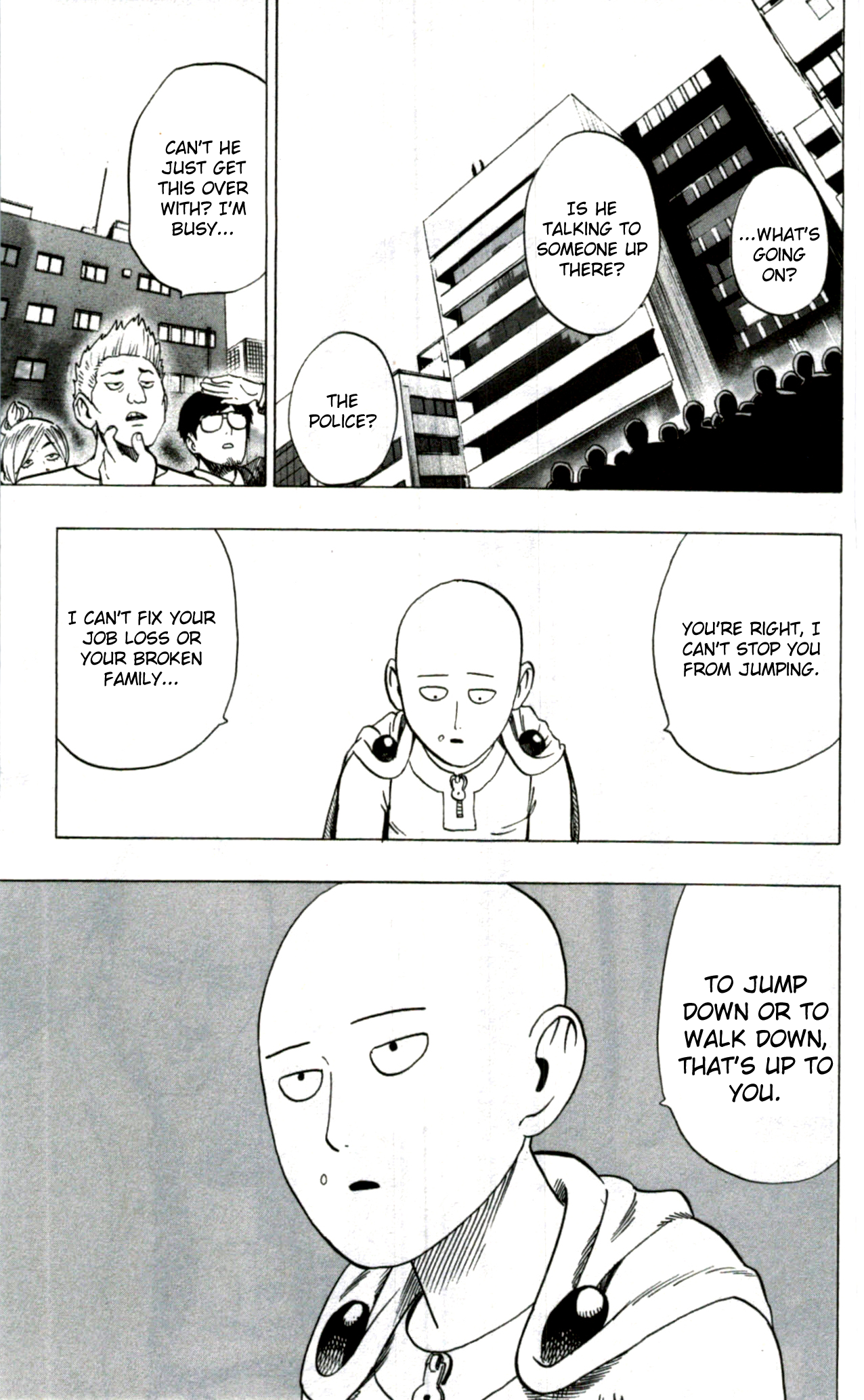 Page 7 of Chapter 34.1
