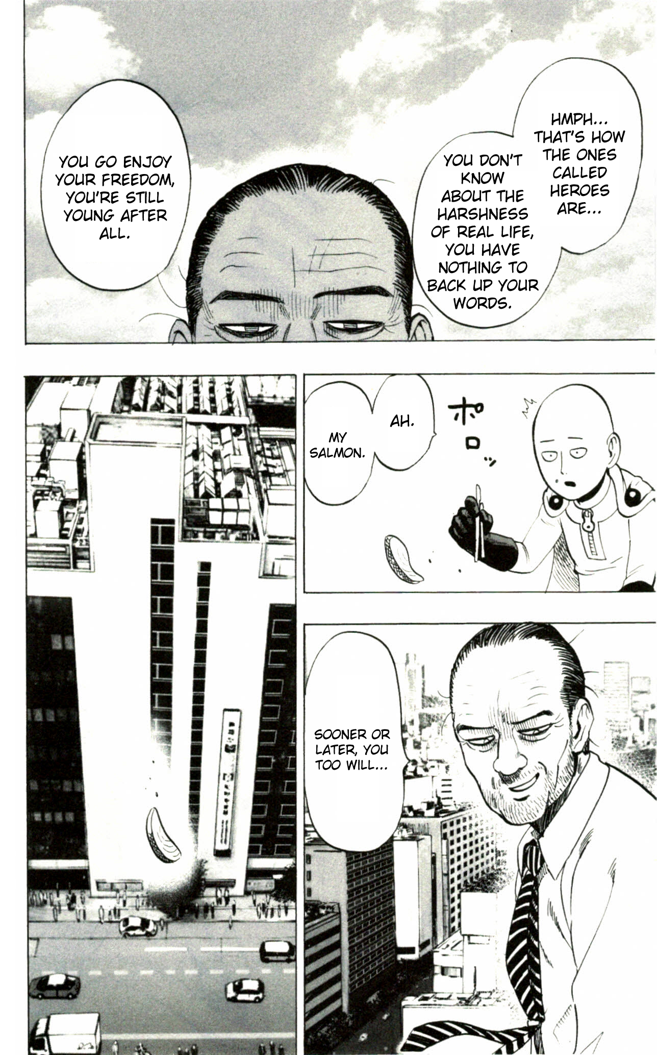 Page 8 of Chapter 34.1