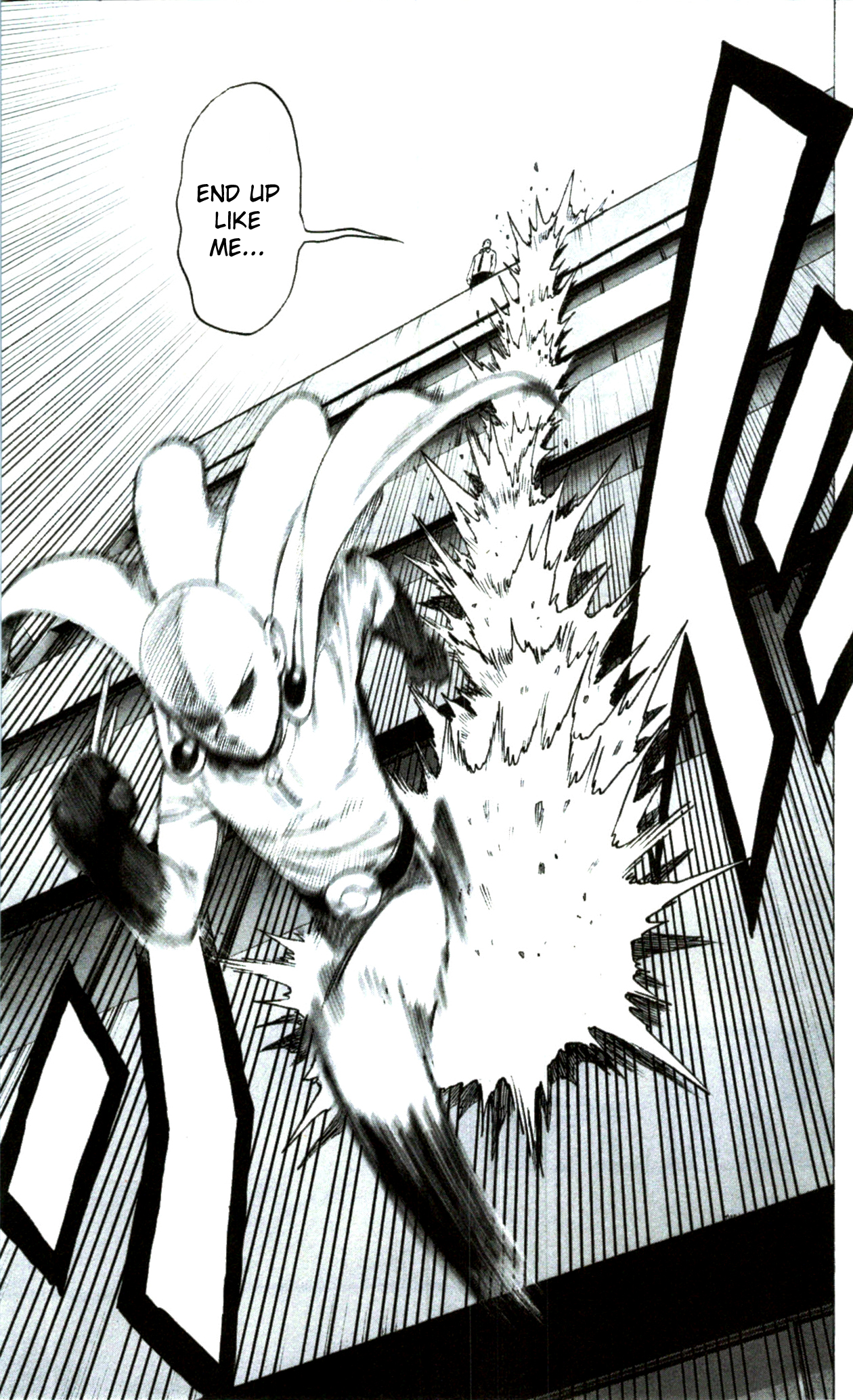 Page 9 of Chapter 34.1