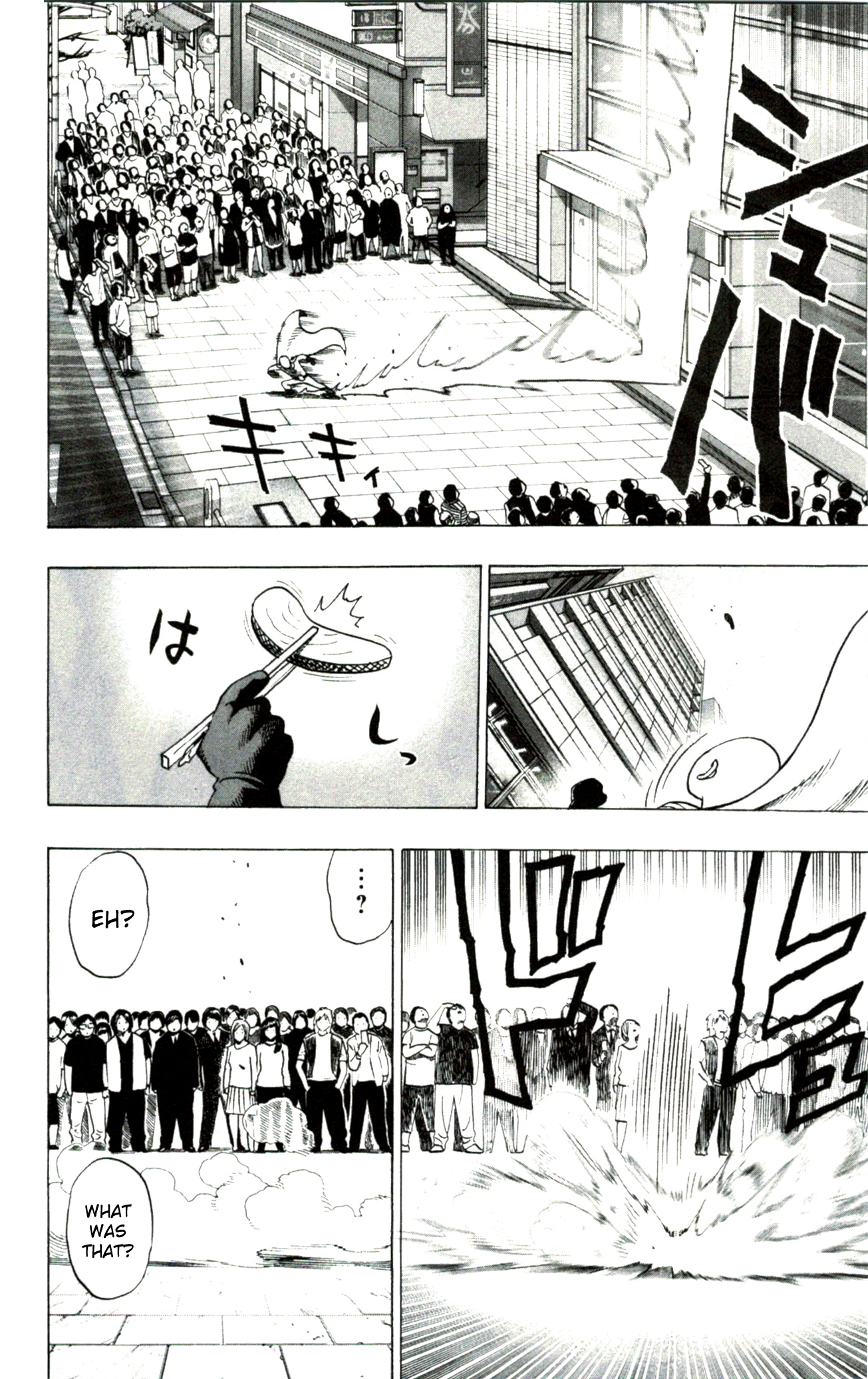 Page 10 of Chapter 34.1