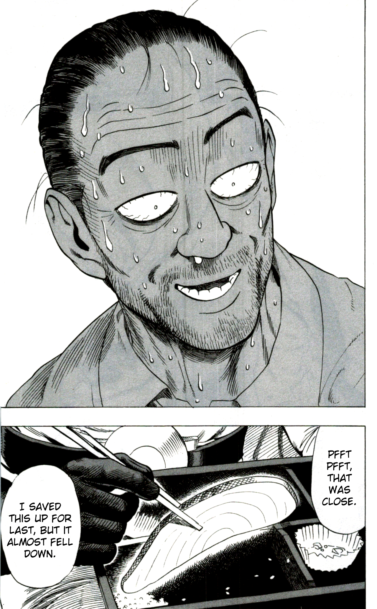 Page 11 of Chapter 34.1