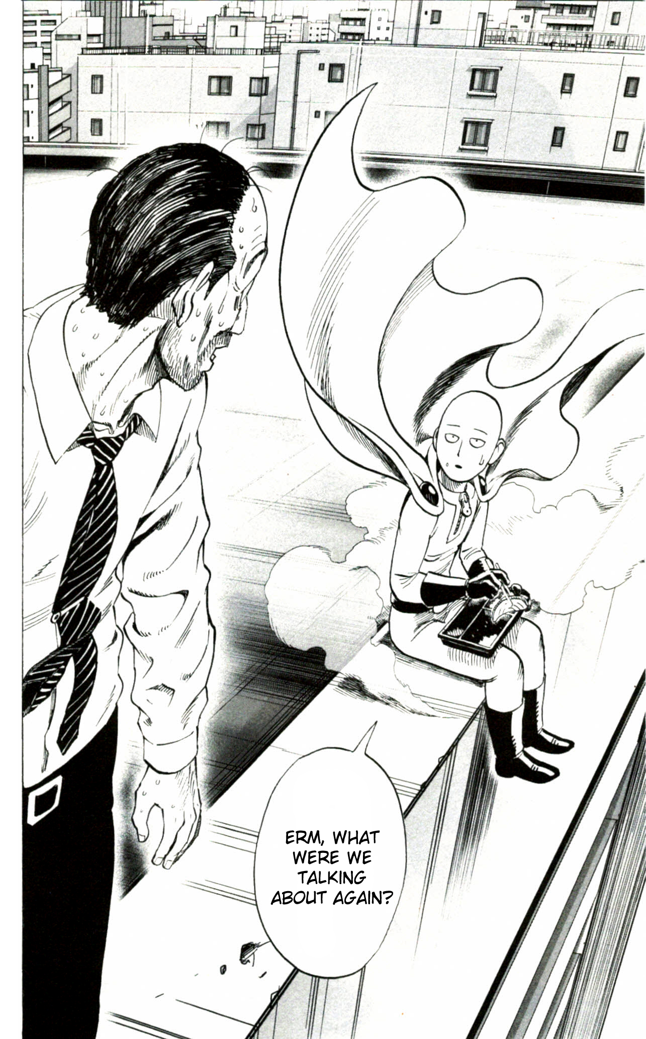 Page 12 of Chapter 34.1