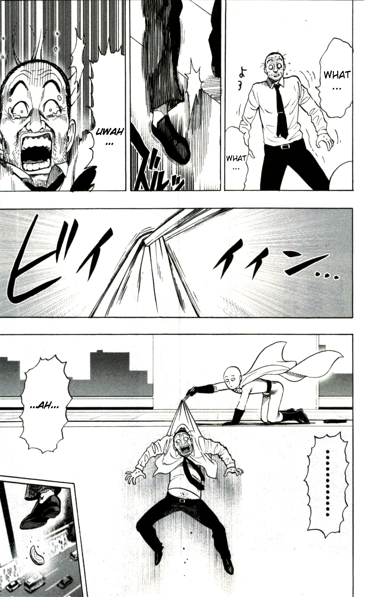 Page 13 of Chapter 34.1