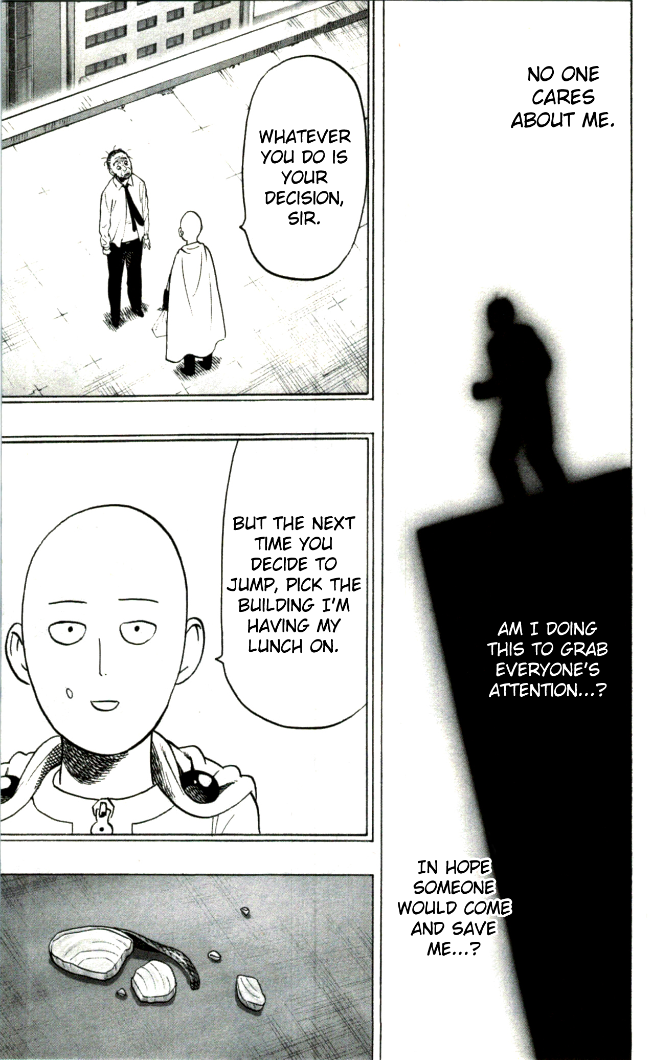 Page 15 of Chapter 34.1