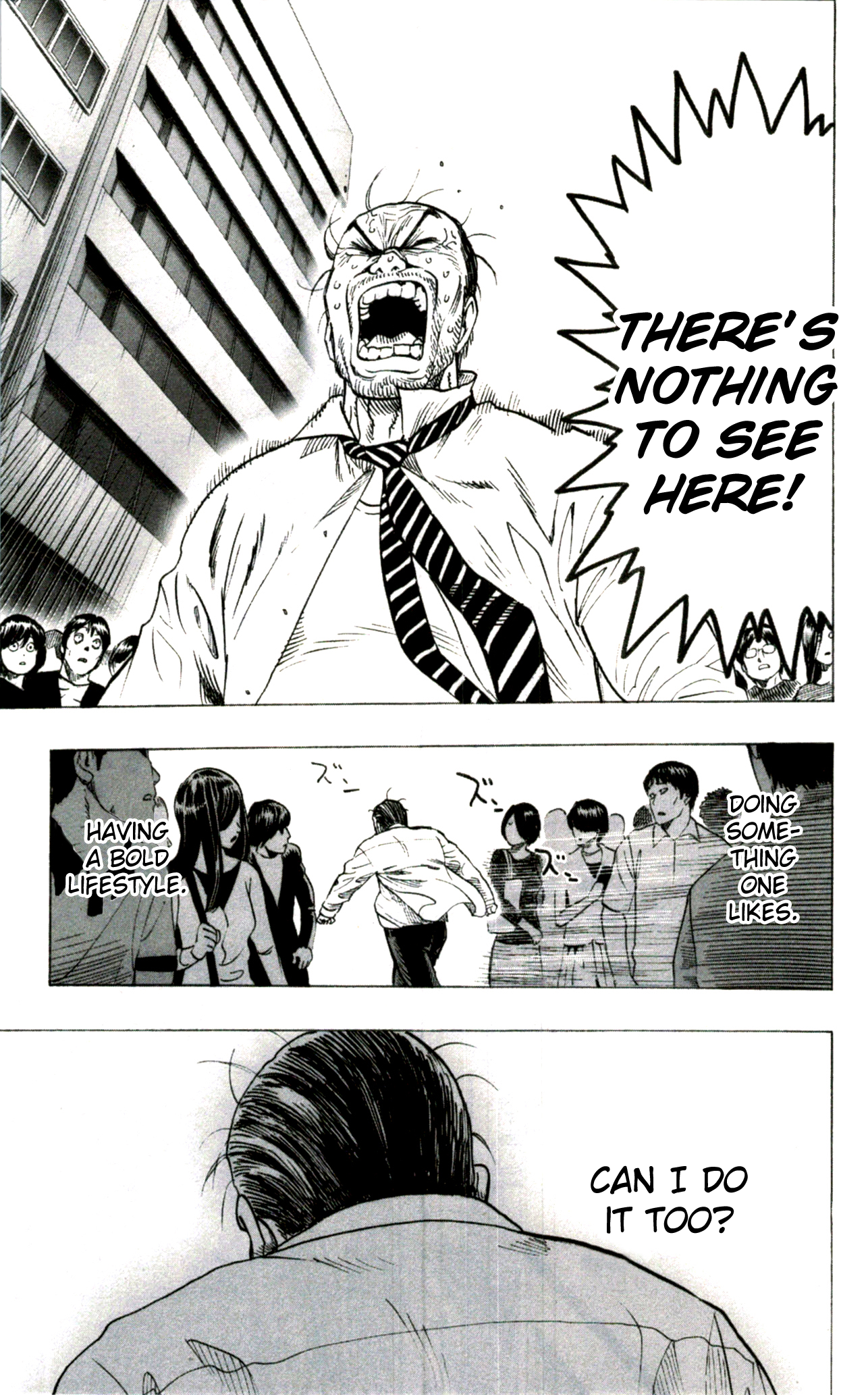 Page 17 of Chapter 34.1