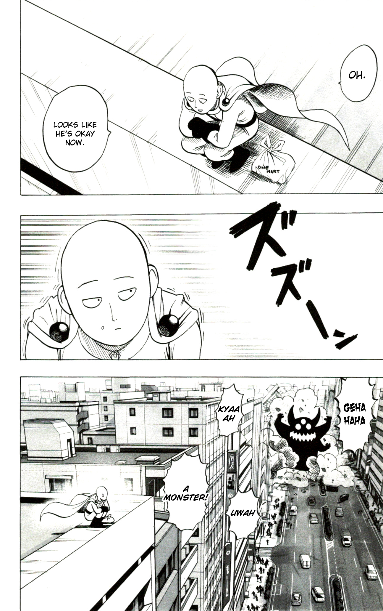 Page 18 of Chapter 34.1