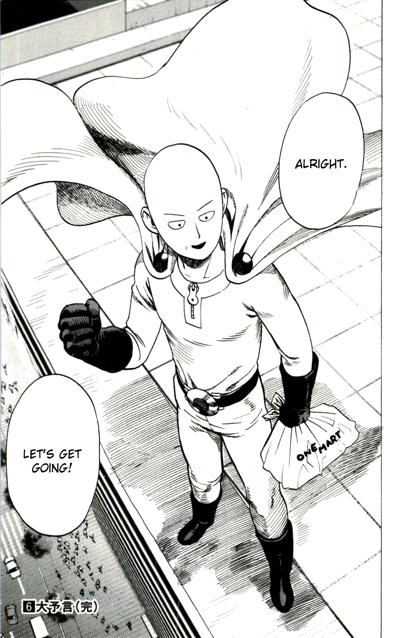 Page 19 of Chapter 34.1