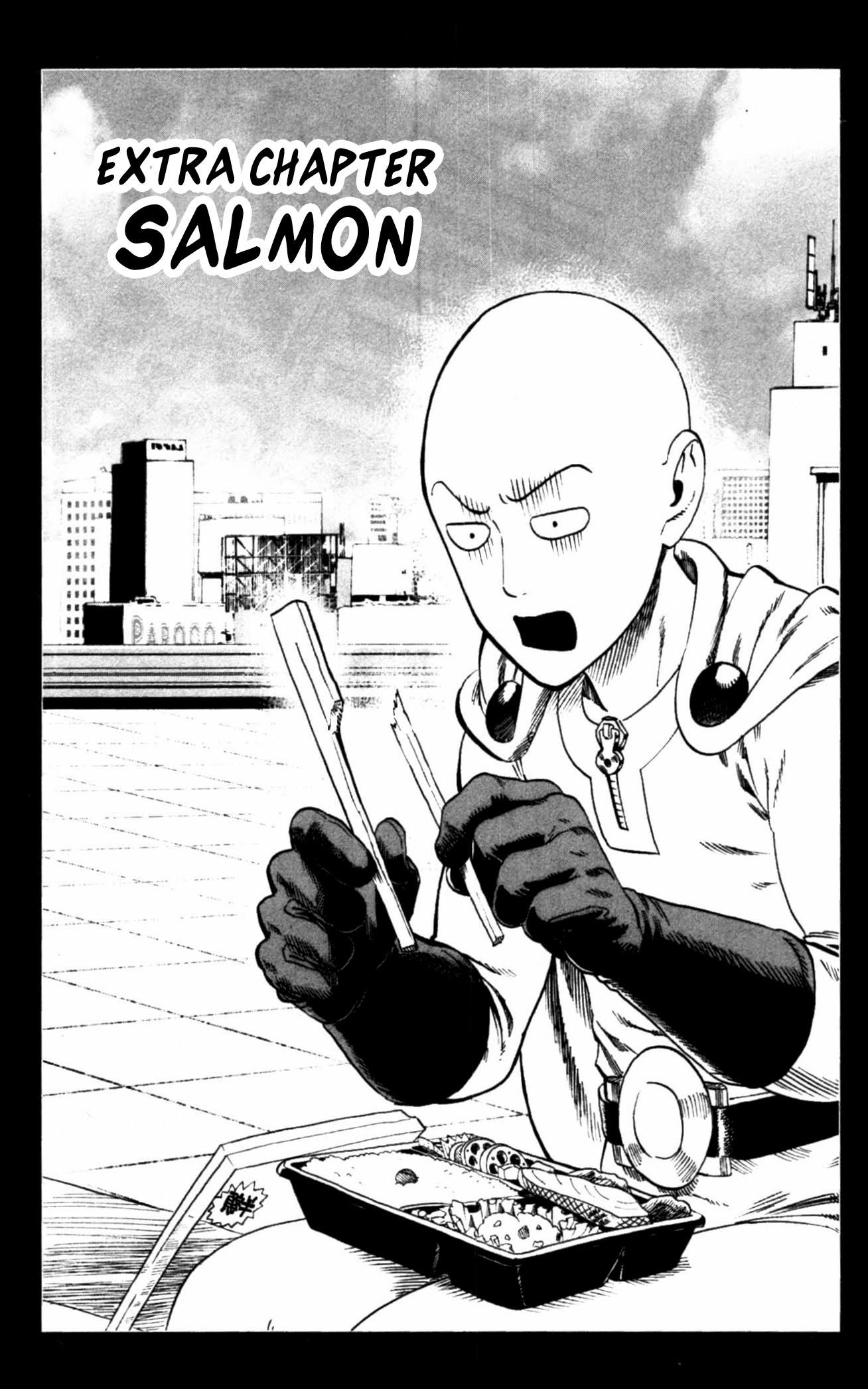 Page 3 of Chapter 34.5