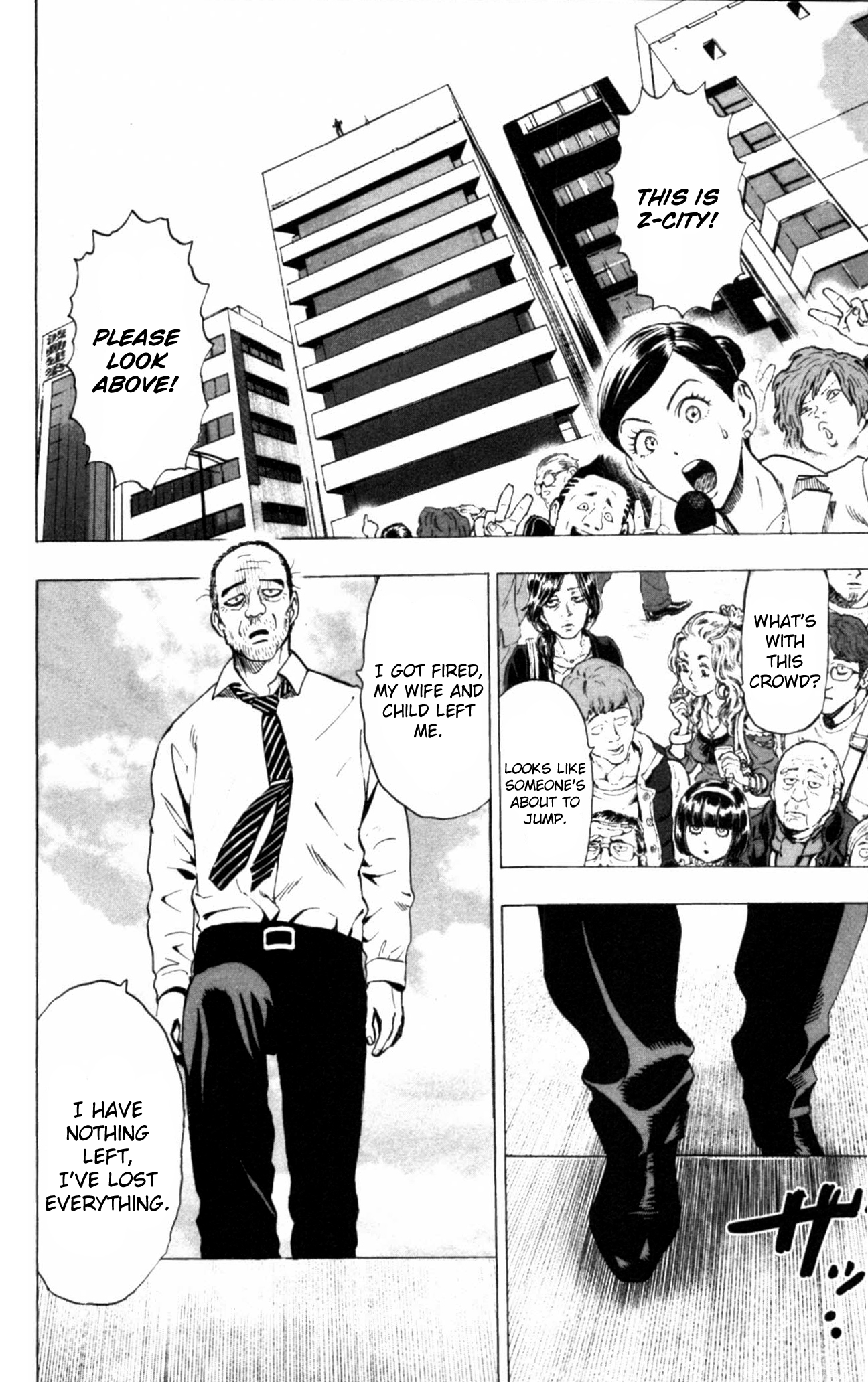 Page 4 of Chapter 34.5