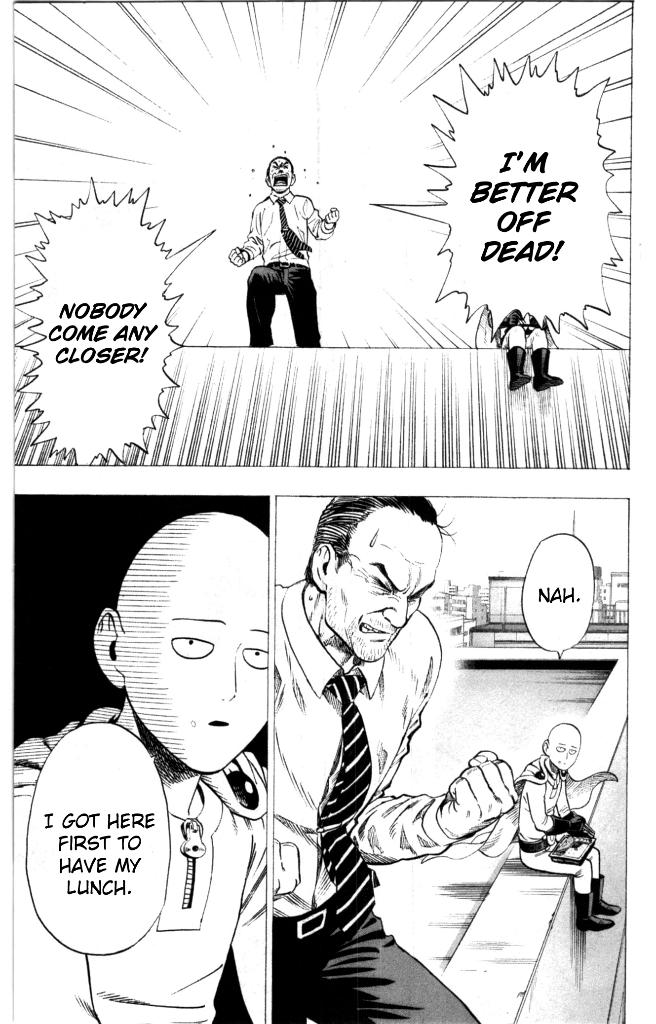 Page 5 of Chapter 34.5