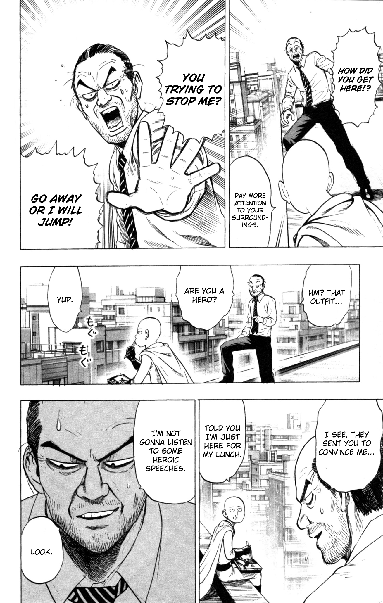 Page 6 of Chapter 34.5