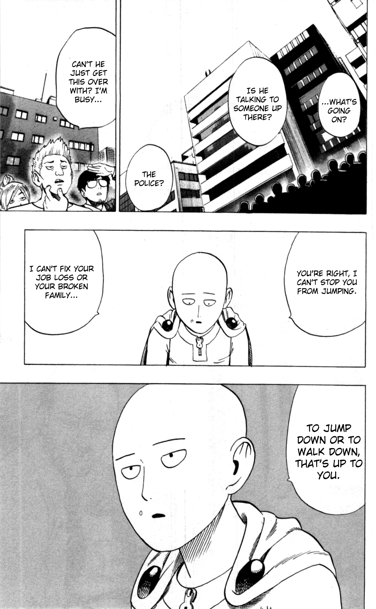 Page 9 of Chapter 34.5
