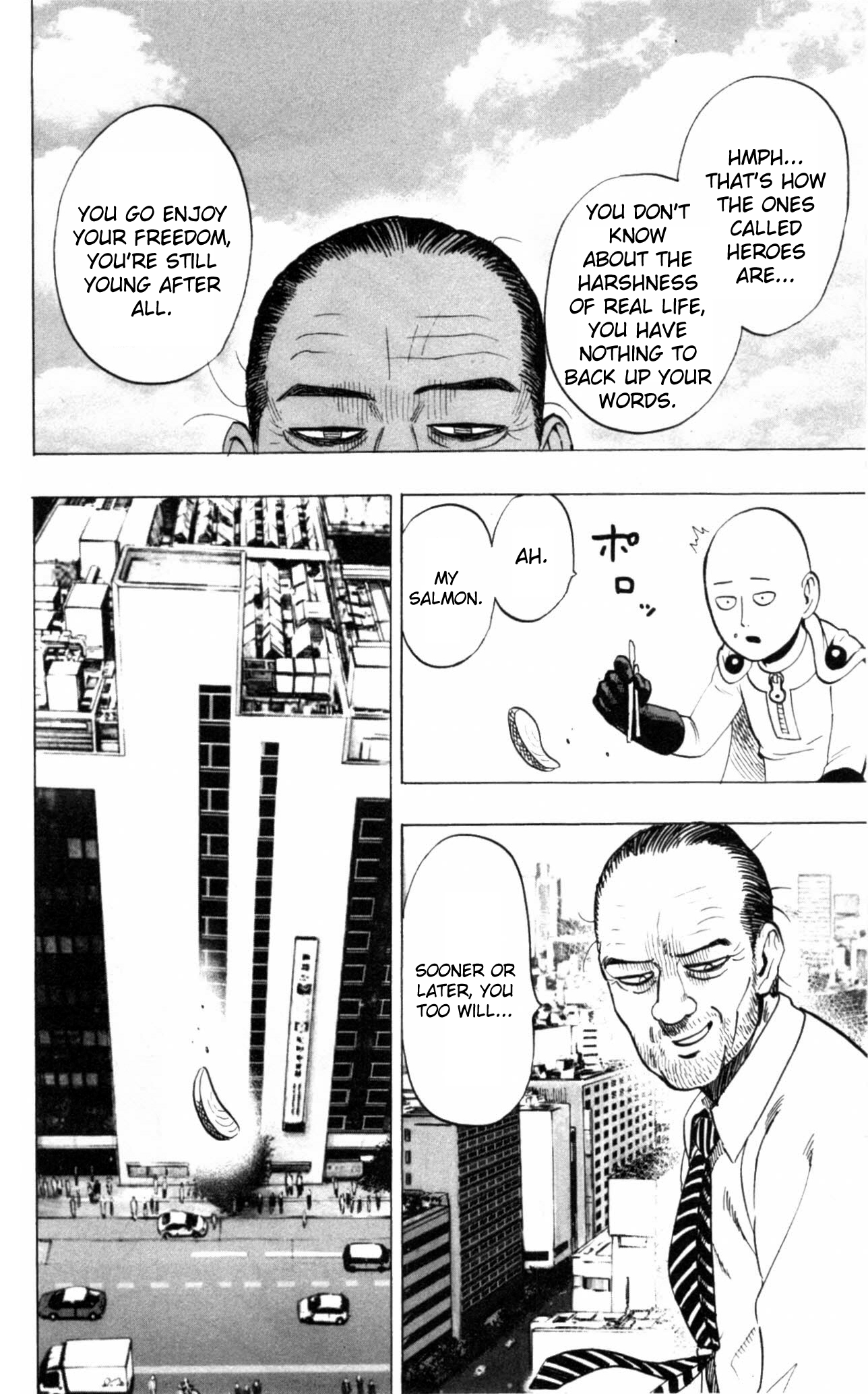 Page 10 of Chapter 34.5