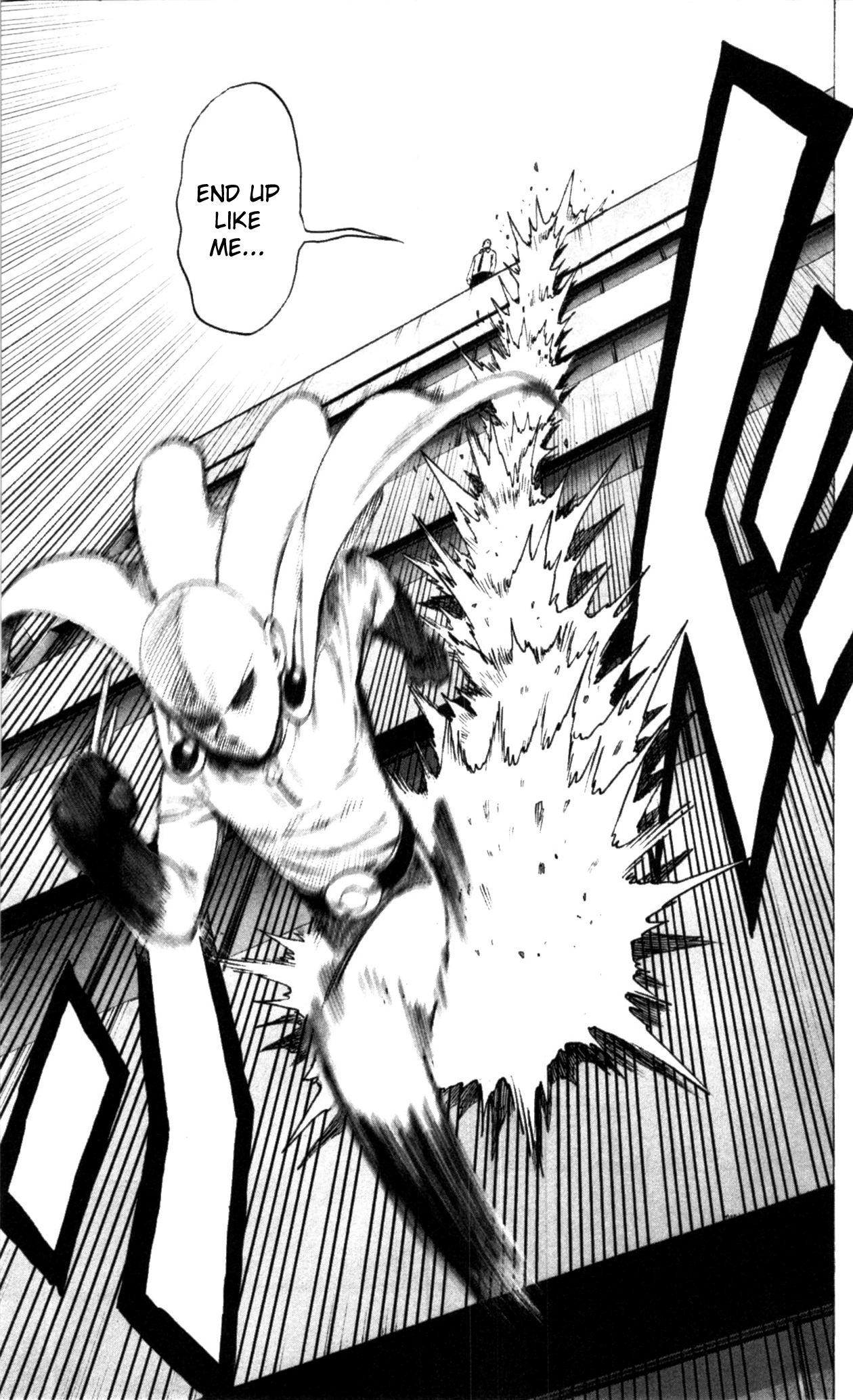 Page 11 of Chapter 34.5