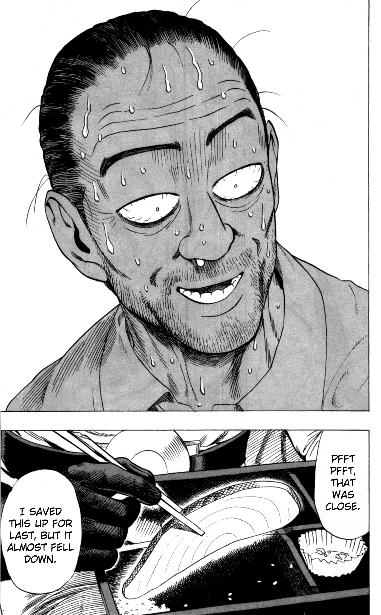 Page 13 of Chapter 34.5