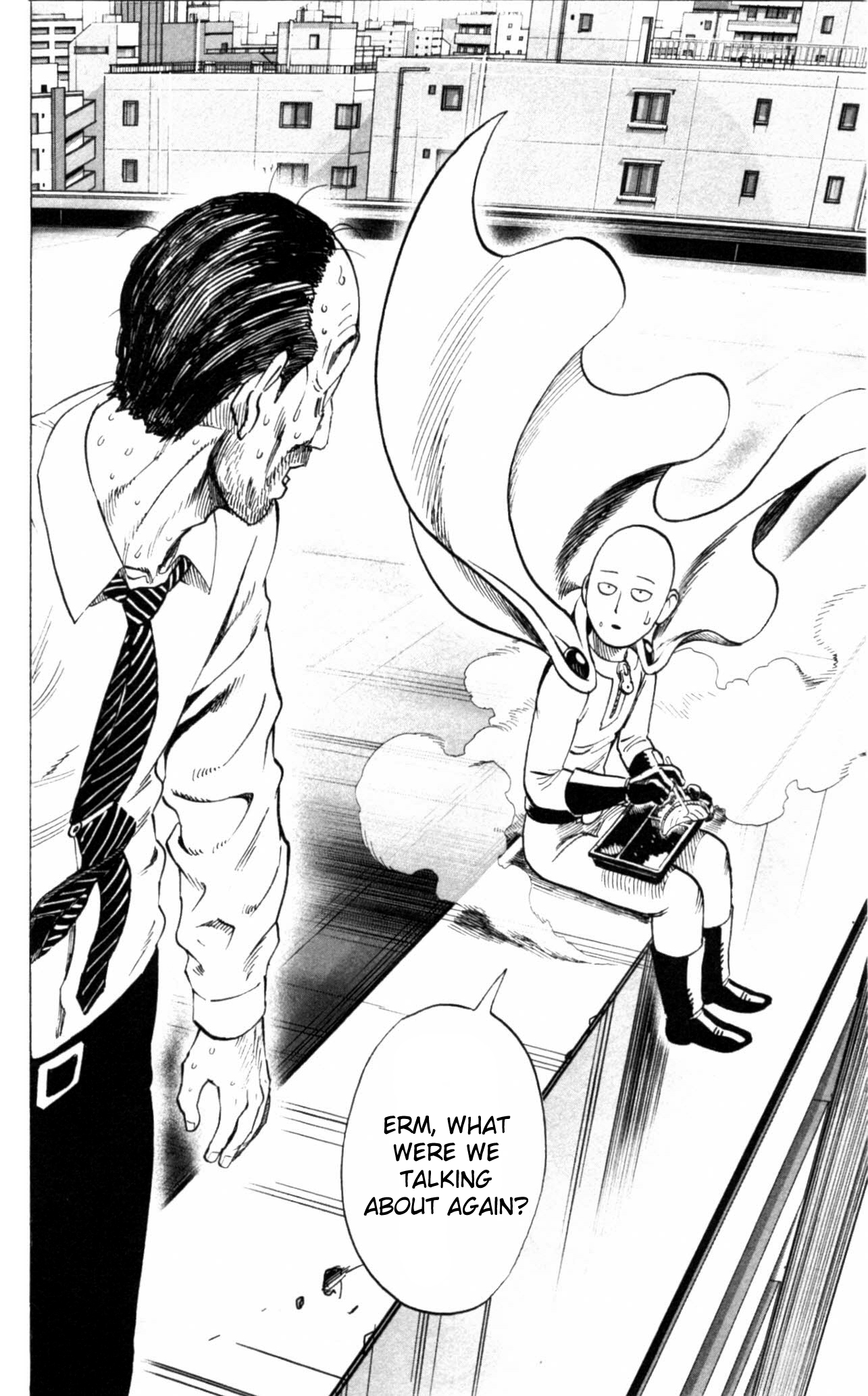 Page 14 of Chapter 34.5