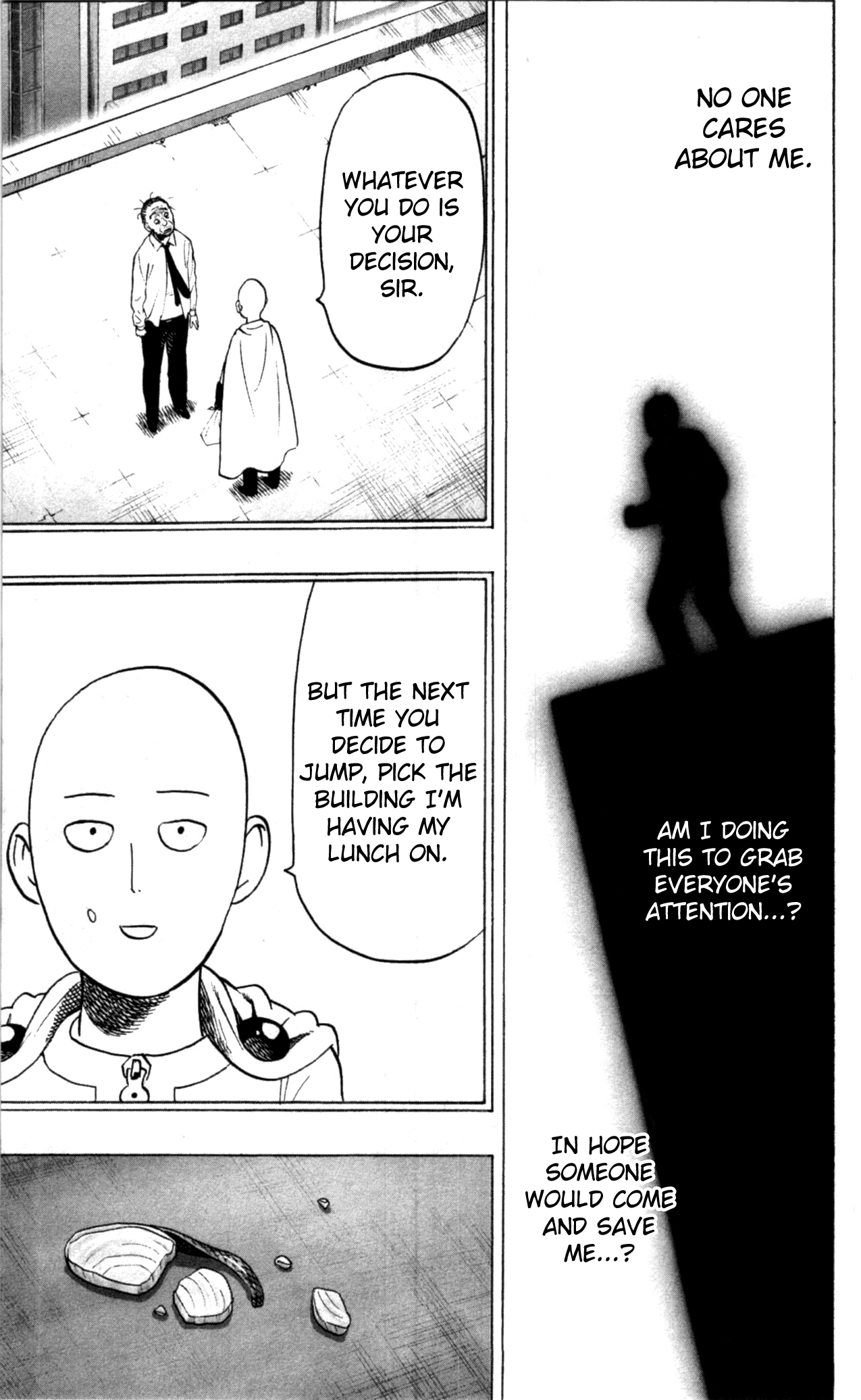 Page 17 of Chapter 34.5